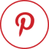 Pinterest