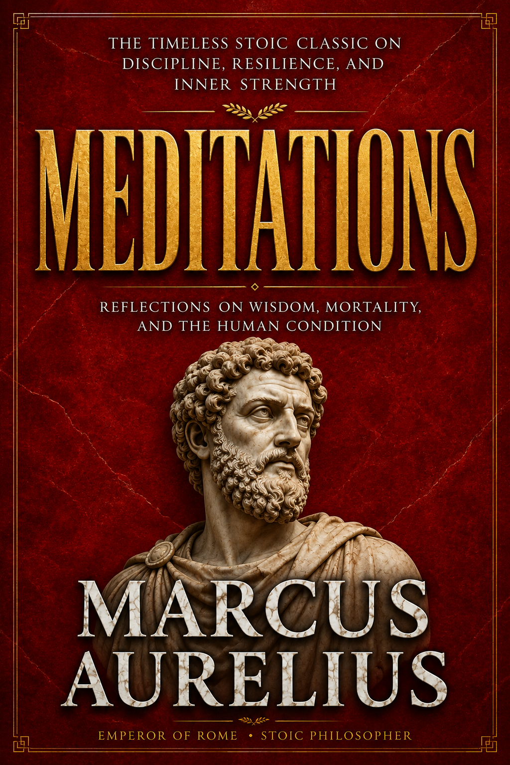 Meditations