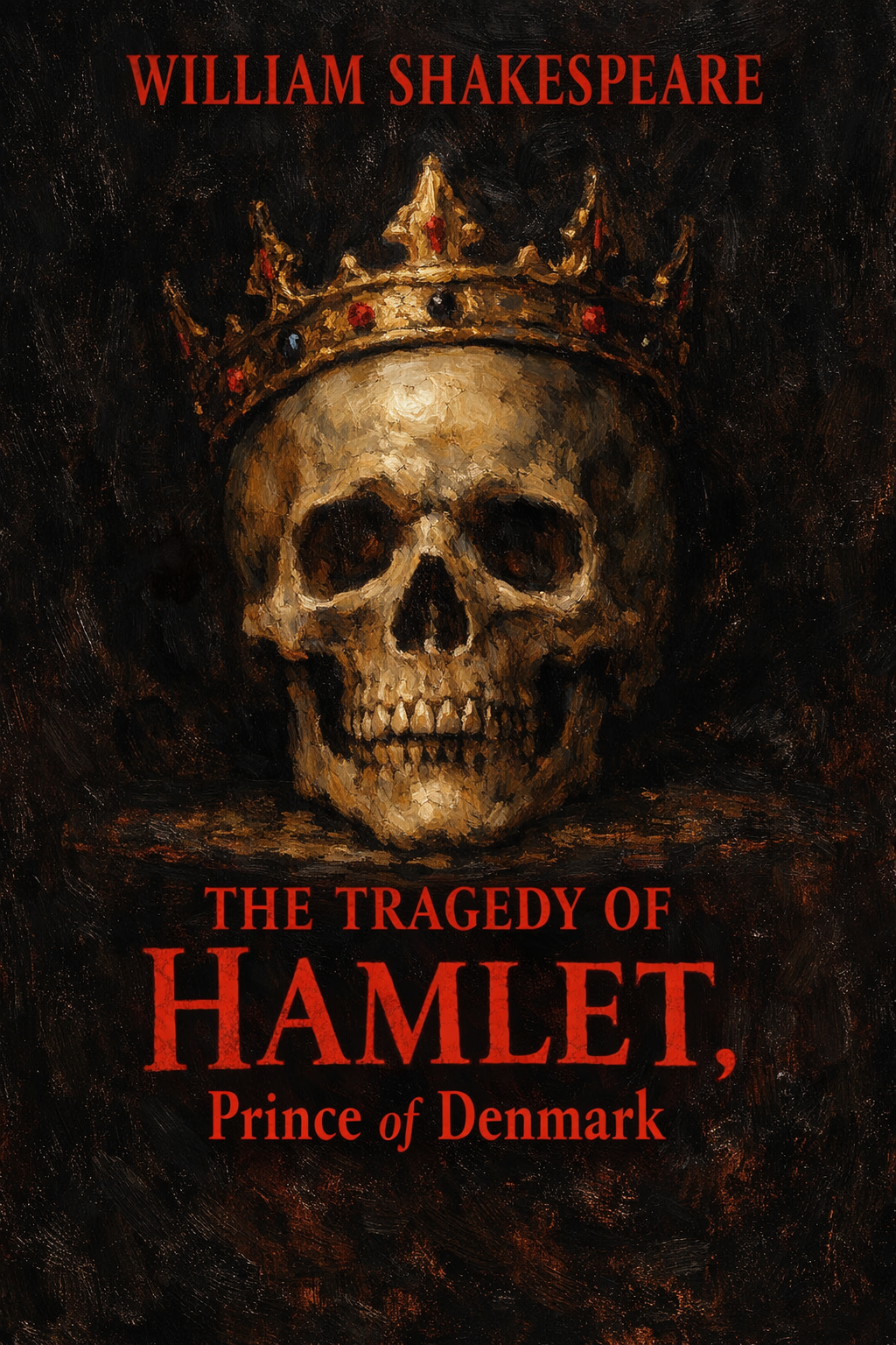 HAMLET