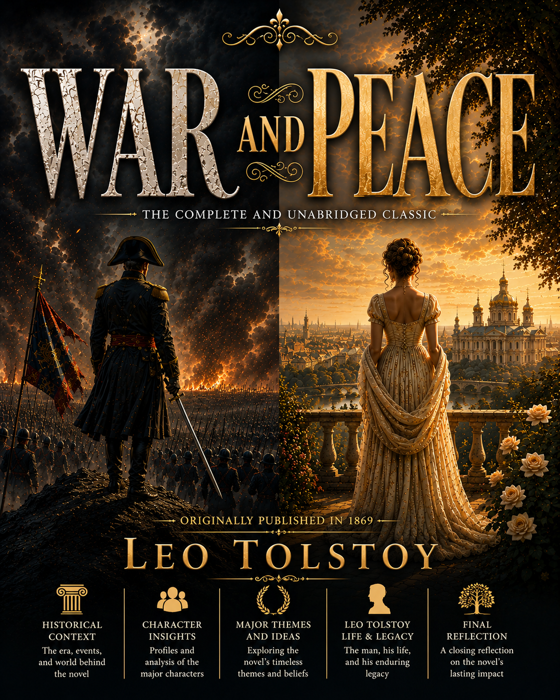 War and Peace
