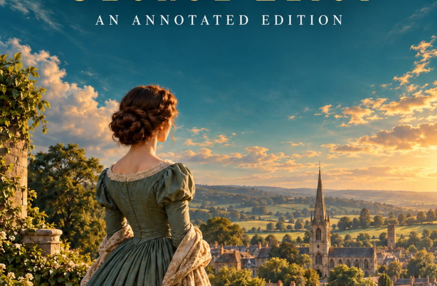 Middlemarch